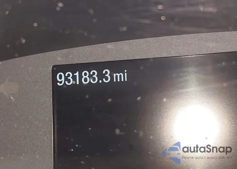 2020 Ford Transit-250 z USA, uszkodzony, nr VIN 1FTBR1C86LKB29228